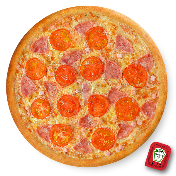 Пятница пицца. 580 Гр пицца. Пицца 460 грамм. Пицца пятница Рязань. Пицца пятница телефон